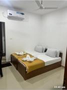 Top Cochin