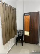 Top Cochin