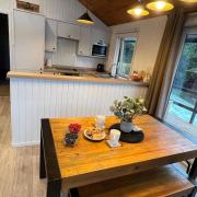 Top Killin Top Killin