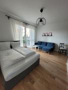 Top Łódź Top Łódź