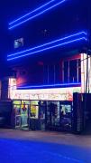 Top Dharamshala