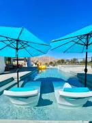 PGA WEST-Signature (Stadium Course, ON HOLE 1!)