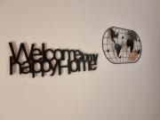 Top Messina Top Messina