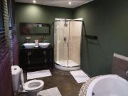 Top Rustenburg