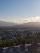 D5 BELLA VISTA Cabo Negro Martil