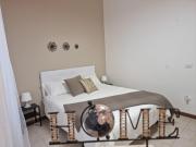 Top Messina Top Messina