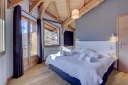 Top Morzine