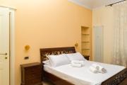 GuestHost - Alessandria Central Apartment