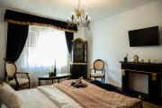 Top Sibiu