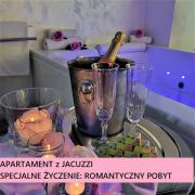 Top Władysławowo