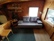 Top Furth im Wald