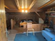 Top Furth im Wald