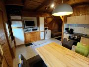 Top Furth im Wald