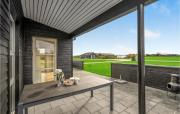 Holiday Home Multebærvej Tarm Iii
