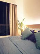 Top Kuala Lumpur