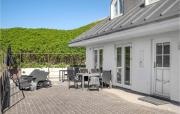 Pet Friendly Home In Ringkøbing