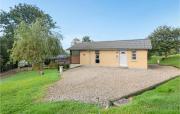 Holiday Home Eskovvej