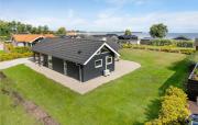 Holiday Home Anemonevej Sjølund I Holiday Home Anemonevej Sjølund I