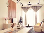 Aishiteru Homestay