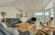 Top Nordborg