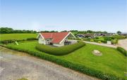 Top Nordborg