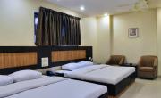 Top Ajmer