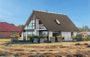 Awesome Home In Læsø With Kitchen Awesome Home In Læsø With Kitchen