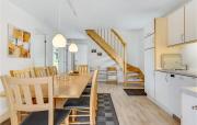 Top Gråsten