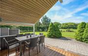 Holiday Home Brombærvej Tarm Ii