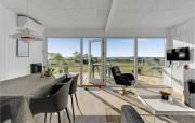 Top Aabenraa