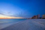 Top Marco Island