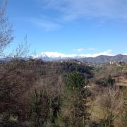 Top Ascoli Piceno