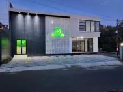 Cabin15 - Syariah Cabin15 - Syariah