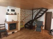 Top Drnholec Top Drnholec