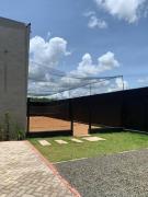 Beach House Olímpia - Casa Temporada