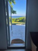 Top Snekkersten Top Snekkersten