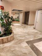 Top Les Sables-dʼOlonne