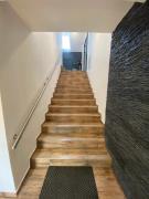 Top Tvrdošín Top Tvrdošín