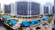 Sea Residences Staycation by TVANS CONDOTEL Pasay City