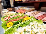 Top Gdańsk Top Gdańsk