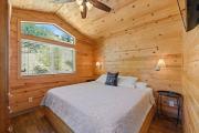 Top Kernville