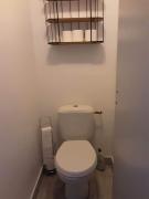 Top Saintes-Maries-de-la-Mer