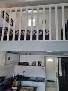 Top Saintes-Maries-de-la-Mer