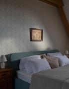 Top Horní Dunajovice