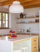 Top Horní Dunajovice