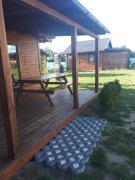 Top Kosewo Top Kosewo