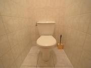 Appartement 4 pers. Les Menuires, pied des pistes, balcon S-O, tout équipé - FR-1-452-73