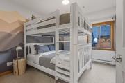 Top Canmore