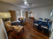 Füge Vendégház Csopak