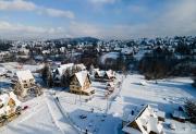 Top Zakopane